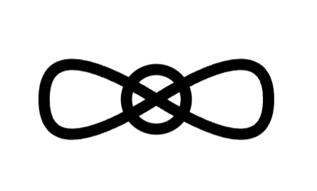 Pleichyma Source Symbol